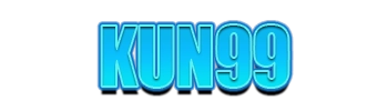 Logo KUN99